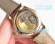 TW Patek Philippe Complications 5205G Annual Calendar Rose Gold Swiss Clone Watch (4)_th.jpg